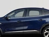 używany Renault Arkana 1.3 TCe mHEV Techno EDC