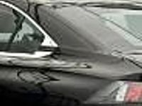 Używany Peugeot 508 Active 130 KM (95 kW) 2019 Czarny Sedan/Limuzyna