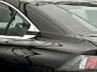 używany Peugeot 508 1,5 Bluehdi(130 KM) Active Salon PL F-Vat II (2018-)