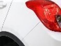 używany Opel Mokka 1.6 Active S&S