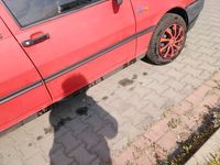 Używany Fiat Uno 1994 Hatchback