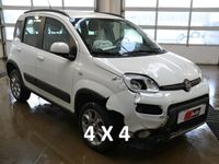 Obraz 1