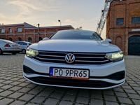 Obraz 3