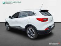 używany Renault Kadjar 1.5 dCi Energy Intens EDC Hatchback WW054YJ …