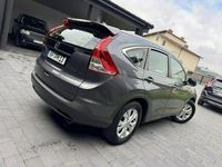 Obraz 3