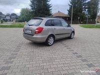 Obraz 2