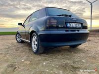 używany Audi A3 8L