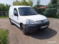 Obraz 1