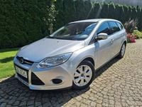 Obraz 1