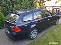 Obraz 1
