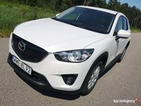 Obraz 1