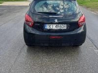 Obraz 3
