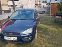 Obraz 2