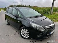 Obraz 3