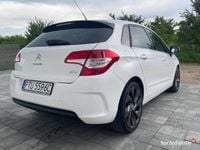 Obraz 3