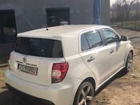 Obraz 1