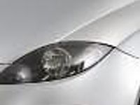 używany Seat Altea XL  Klimatronic, Tempomat, Parktronic,ALU