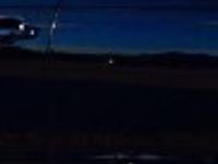 używany Audi A4 B9 2.0 TDI 190KM Sport 2018 automat bezwypadkowy ładny zadbany