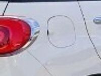 Obraz 3
