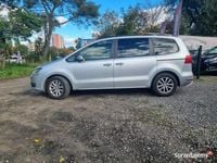 Obraz 2