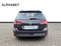 używany VW Golf VII Golf VW1.0 TSI BMT Comfortline VII (20…