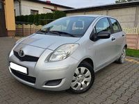 Obraz 1