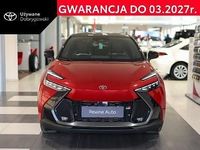 Obraz 1