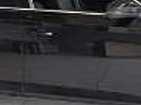 używany Skoda Superb 1.5dm 150KM 2021r. 146 400km