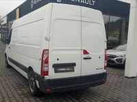 używany Opel Movano MOVANOCDTI L3H2