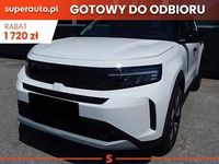 Obraz 1