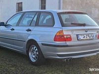 Obraz 3