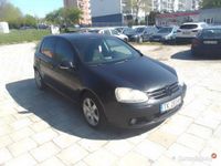 Obraz 3