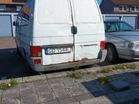 Obraz 3