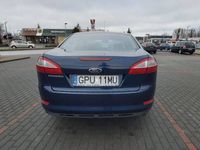 Obraz 1