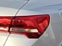 używany Audi Q3 II 2,0TDI-150KM Automat, Zarejestrowany, Asystent Odległości...