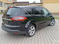 Obraz 3