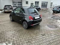 używany Fiat 500 rabat: 4% (3 200 zł) dostępna od ręki!