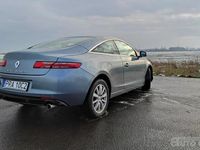 używany Renault Laguna Coupé CHIPTUNING