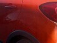 używany Renault Captur 0.9 Energy TCe Zen