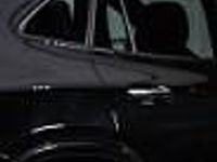 używany Mercedes 200 Klasa GLA II AMG Line Pakiet AMG Premium Plus + Night + Dach Panoramiczny + Kamera