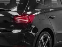 używany Seat Ibiza V FR 1.5 TSI DSG Fr 1.5 TSI 150KM DSG