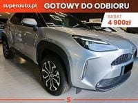 Obraz 1