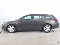 używany Opel Insignia 2.0 CDTI