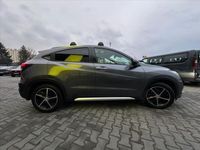 używany Honda HR-V HR-V1.5 Executive (ADAS / Connect+)