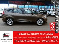 Obraz 1
