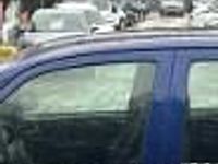 używany Opel Meriva A 1,3CDTI-75Km KLIMA , Kierownica Wielofunkcyjna Hak ,Halogen