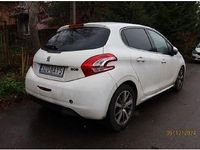 Obraz 3