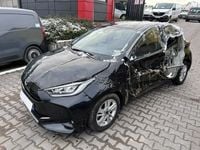 Obraz 2