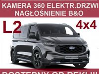 Obraz 1