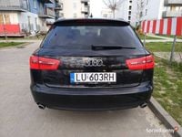 Obraz 1